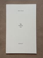 &Auml;gg. kyckling, sten