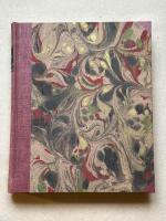 En bergsbok - N&aring;gra studier &ouml;ver svensk j&auml;rnhantering till&auml;gnade till Carl Sahlin