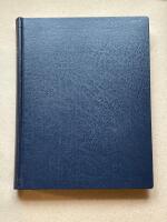 Str&ouml;vt&aring;g i svenska bygder