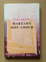 Marzahn mon amour