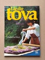 L&auml;r dig tova