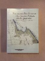 G&aring;rdar och m&auml;nniskor i Nord&aring;ker, Gagnefs socken 1800-2000