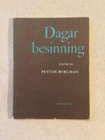 Dagar, besinning