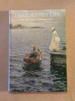 I sekelskiftets ljus - Om Anders Zorn och andra konstn&auml;rer