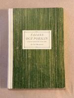 Fajans och porslin - Svensk keramik f&ouml;re 1850