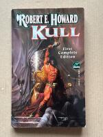 Kull 