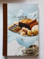 Konditori Vete-katten