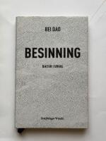 Besinning - Dikter i urval