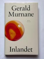 Inlandet