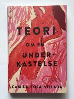 Teori om en underkastelse