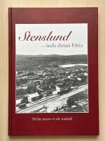 Stenslund - &auml;nda d&auml;nn&auml; b&aring;tta - s&aring; h&auml;r minns vi v&aring;r stadsdel
