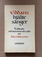 Eddans hj&auml;ltes&aring;nger
