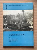 S&auml;r&ouml;banan