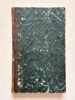 Min son p&aring; Galejan inneh&aring;llande allehanda bl&auml;ckhornskram samlade p&aring; skeppet Finland som afseglade ifr&aring;n G&ouml;theborg i Dec. 1769, och &aring;terkom dersammast&auml;des i junii 1771 Del I-III