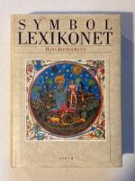 Symbollexikonet