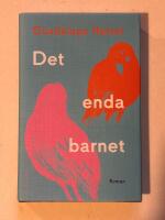 Det enda barnet