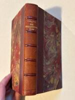 Egil Skallagrimsson saga