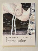 Intima galor