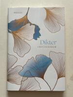 Dikter