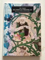 Bildernas predikan - medeltida kalkm&aring;lningar i Sverige