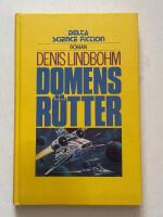 Domens r&ouml;tter
