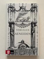 Aeneiden