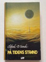 P&aring; tidens strand