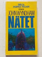 N&auml;tet