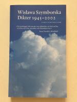 Dikter 1945-2002