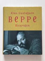 Beppe - biografin