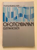 Ofotenbanan