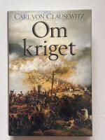 Om kriget