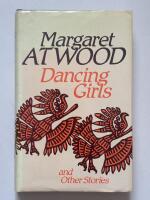Dancing girls and other stories