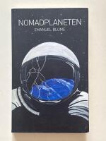 Nomadplaneten