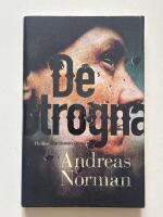 De otrogna