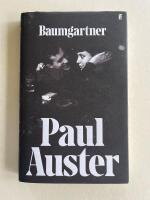 Baumgartner