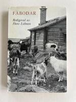 F&auml;bodar