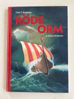 R&ouml;de Orm del 1