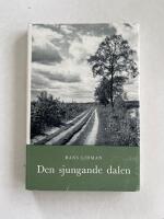 Den sjungande dalen