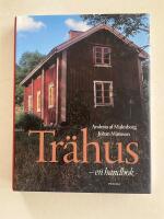 Tr&auml;hus - en handbok