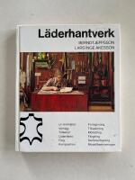L&auml;derhantverk