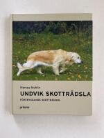 Undvik skottr&auml;dsla - f&ouml;rebyggande skottr&auml;ning