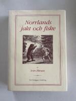 Norrlands jakt och fiske