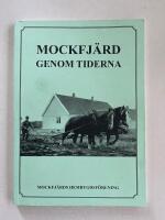 Mockfj&auml;rd genom tiderna