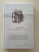 Rabalder i Herat
