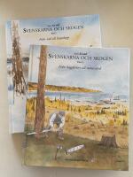 Svenskarna och skogen del 1-2