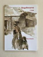 Skogsfinnarna i Los