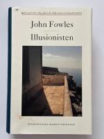 Illusionisten