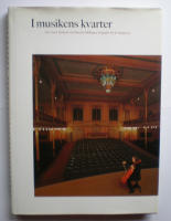 I musikens kvarter