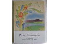 Rune Lindstr&ouml;m En minnesbok
